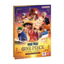 one-piece-card-game-premium-card-collection-live-action-edition-vol-2-englisch-straw-hat-crew