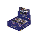 Royal Blood Booster Box EN