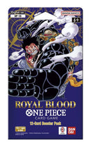 one-piece-card-game-royal-blood-op10-booster-englisch