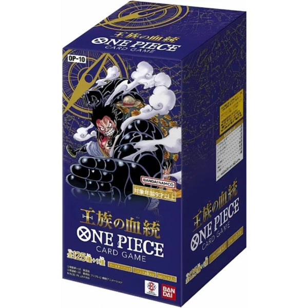 one-piece-card-game-royal-bloodline-op10-booster-box-japanisch