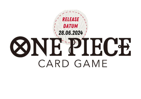       one-piece-card-game-set-7-op07-booster-box-englisch