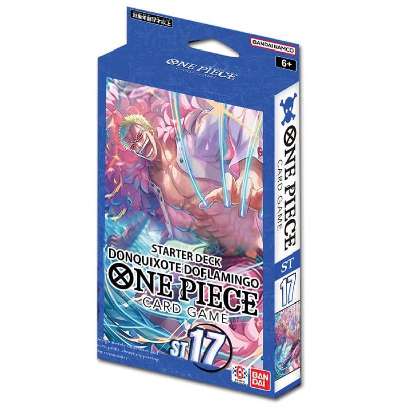 one-piece-card-game-starter-deck-blue-donquixote-doflamingo-st17-englisch