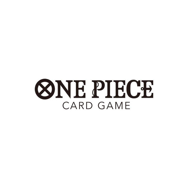 one-piece-card-game-starter-deck-st31-englisch