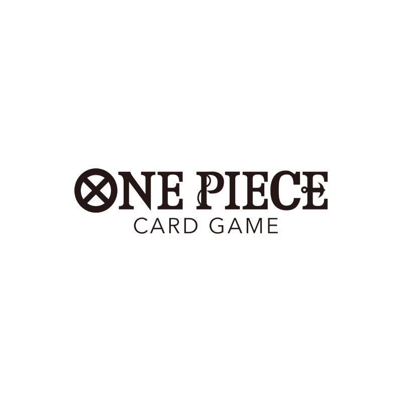 one-piece-card-game-starter-deck-st34-englisch