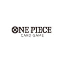 one-piece-card-game-starter-deck-st36-englisch