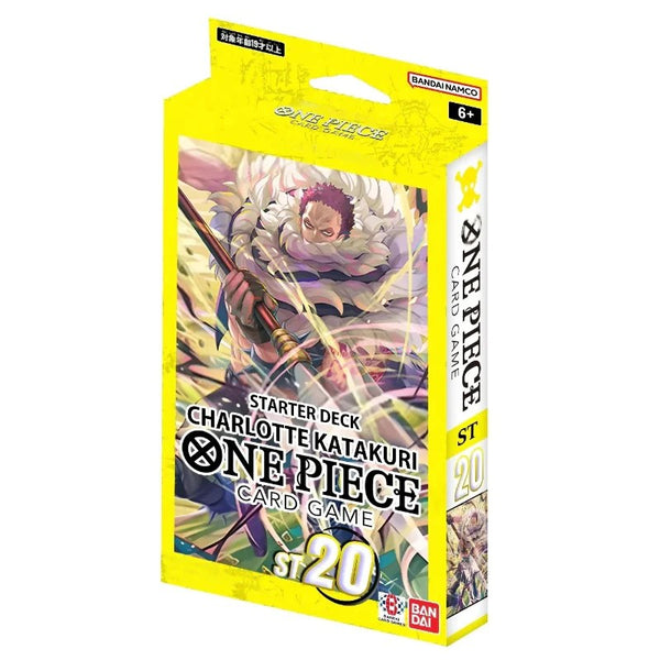 one-piece-card-game-starter-deck-yellow-charlotte-katakuri-st20-englisch