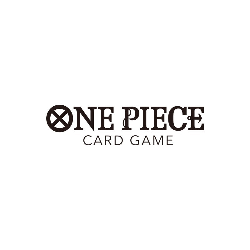 one-piece-card-game-store-tournament-zadoys