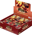 one-piece-card-game-the-best-premium-booster-vol-2-boite-de-boosters-französisch