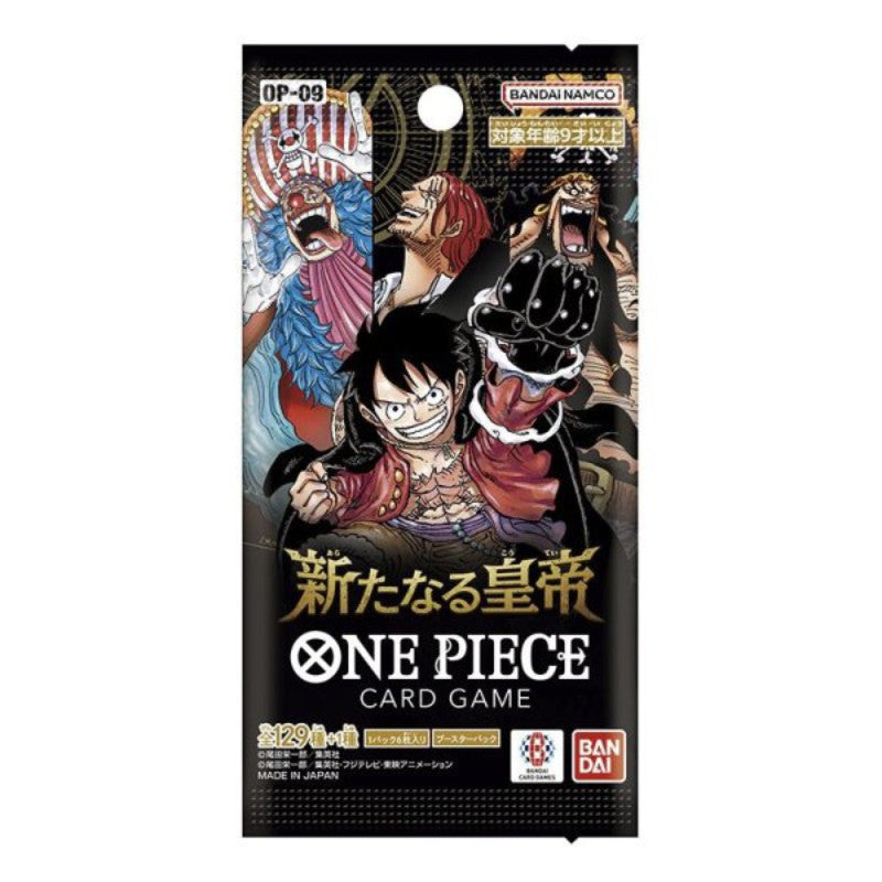 one-piece-card-game-the-four-emperors-booster-op-09-japanisch-einzeln