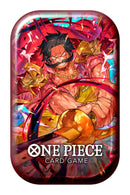 one-piece-card-game-tin-pack-set-vol-1-englisch-version-1