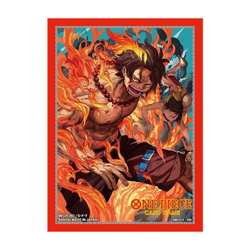 one-piece-card-games-official-sleeves-ace-vol-2