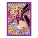 one-piece-card-games-official-sleeves-bonney