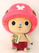 one-piece-chopper-plueschfigur-version-3-45cm