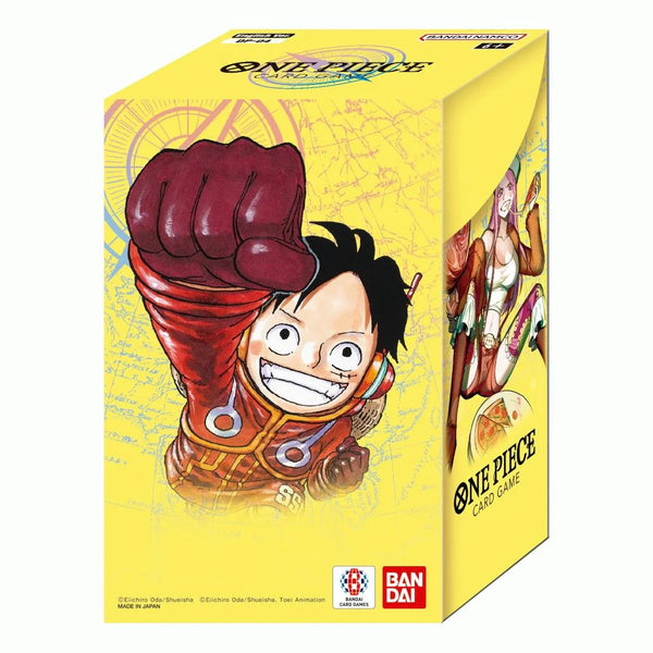 one-piece-double-pack-set-vol-4-dp04-englisch