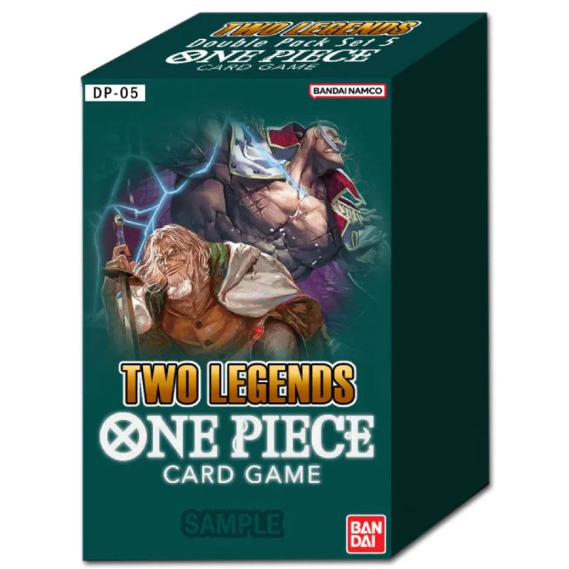 one-piece-double-pack-set-vol-5-dp05-englisch-box