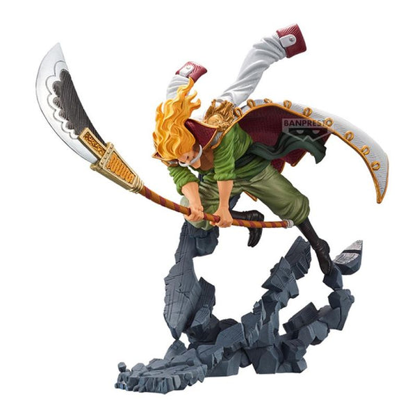 one-piece-edward-newgate-manhood-special-version