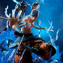 one-piece-enel-sixty-million-volt-lightning-dragon-front-close