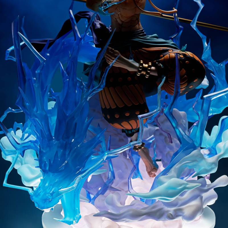 one-piece-enel-sixty-million-volt-lightning-dragon