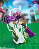 one-piece-jewelry-bonney-near-death-experience-extra-battle-fig-zero-rechte-seite