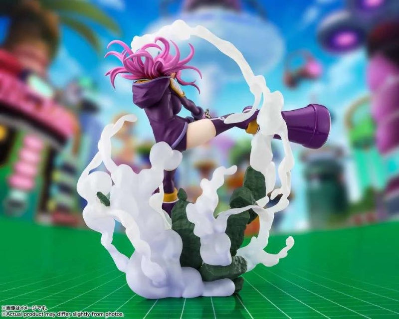 one-piece-jewelry-bonney-near-death-experience-extra-battle-fig-zero-rueckseite