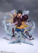 one-piece-luffy-gear-4-leo-bazooka-figuartszero-reissue-vorderseite