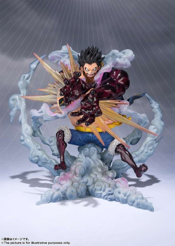 one-piece-luffy-gear-4-leo-bazooka-figuartszero-reissue-vorderseite