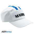 one-piece-marine-replica-cap