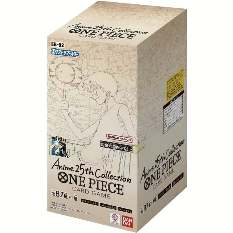 one-piece-memorial-collection-eb02-booster-box-japanisch