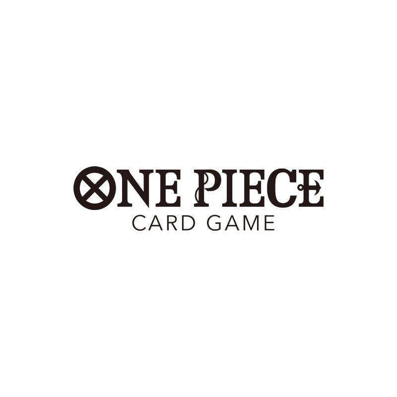 one-piece-official-sleeves-tcg-stores-limited-edition-trafalgar-law