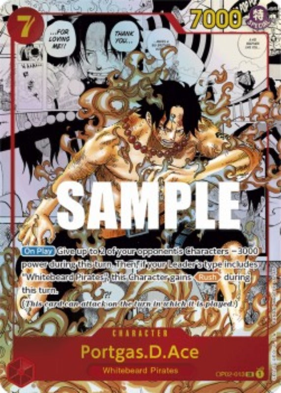 one-piece-paramount-war-013-manga-porgas-d-ace-englisch