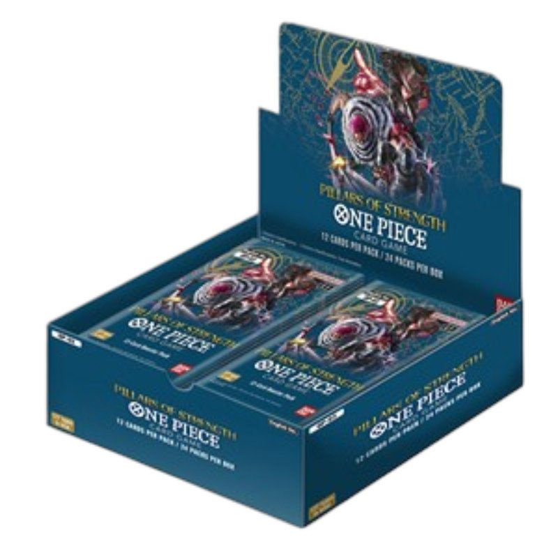 one-piece-pillar-of-strength-op03-booster-box-englisch