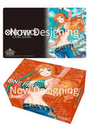 one-piece-playmat-and-storage-box-set-nami