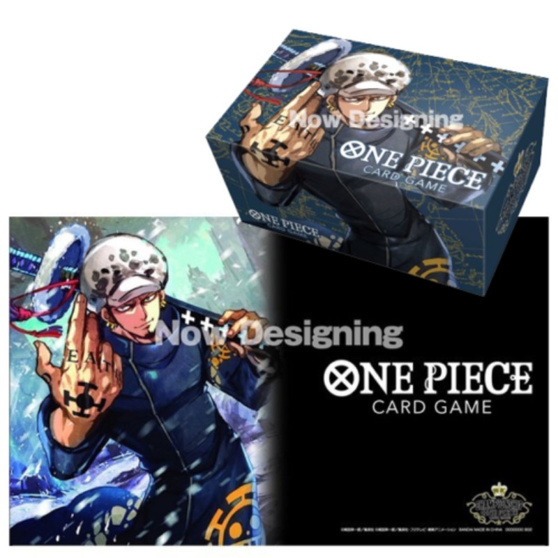 one-piece-playmat-and-storage-box-set-trafalgar-law