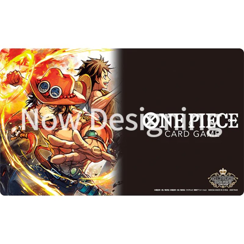 one-piece-playmat-portgas-d-ace