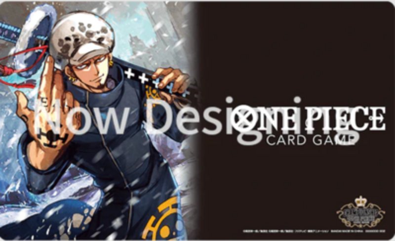 one-piece-playmat-trafalgar-law