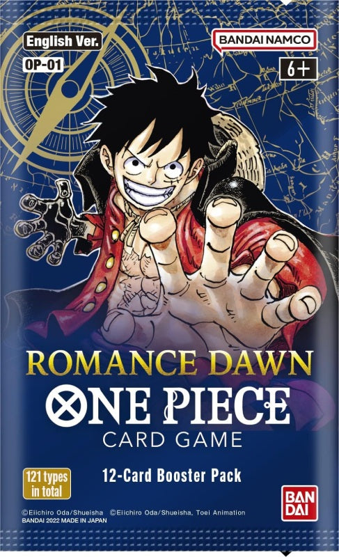 one-piece-romance-dawn-op01-booster-englisch