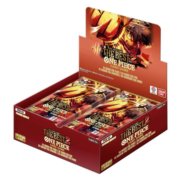 one-piece-the-best-02-premium-booster-vol-2-display-englisch