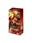 one-piece-the-best-premium-booster-vol-2-display-prb02-japanisch
