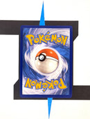 paras-zenit-der-könige-gg32-deutsch-back