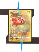 paras-zenit-der-könige-gg32-deutsch