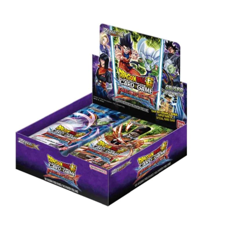 perfect-combination-booster-box-b23-englisch