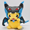 pikachu-plush-charizard-x