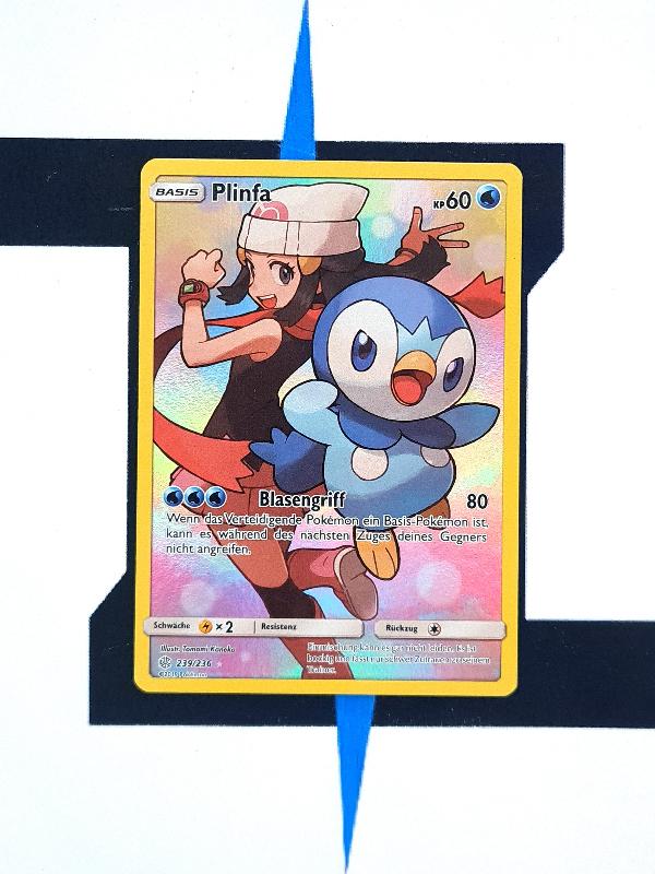 piplup-welten-im-wandel-239-deutsch