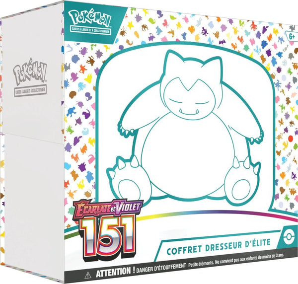       pokemon-151-coffret-dresseur-delite-franszoesisch