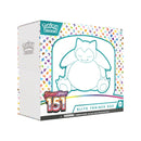 pokemon-151-elite-trainer-box-englisch