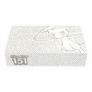    pokemon-151-ultra-premium-collection-englisch-box