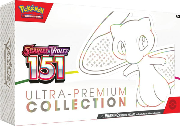     pokemon-151-ultra-premium-collection-englisch