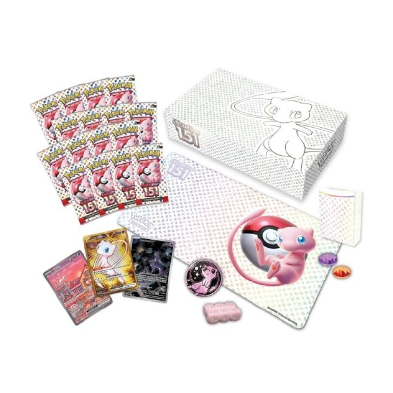 pokemon-151-ultra-premium-collection-set-franzoesisch