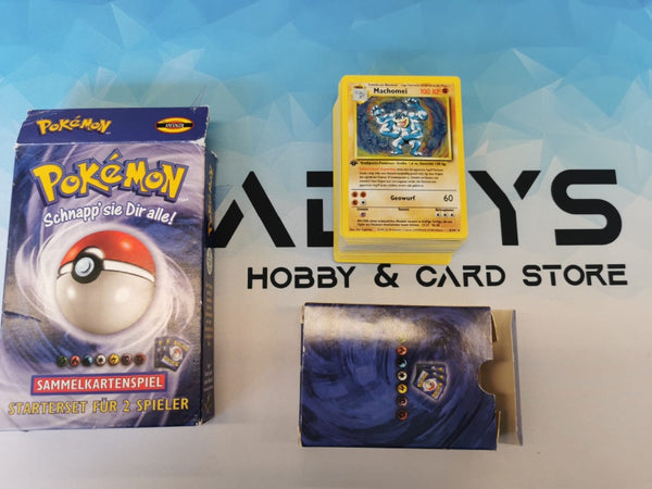 pokemon-basis-starterset-fuer-zwei-spieler-deutsch-inhalt