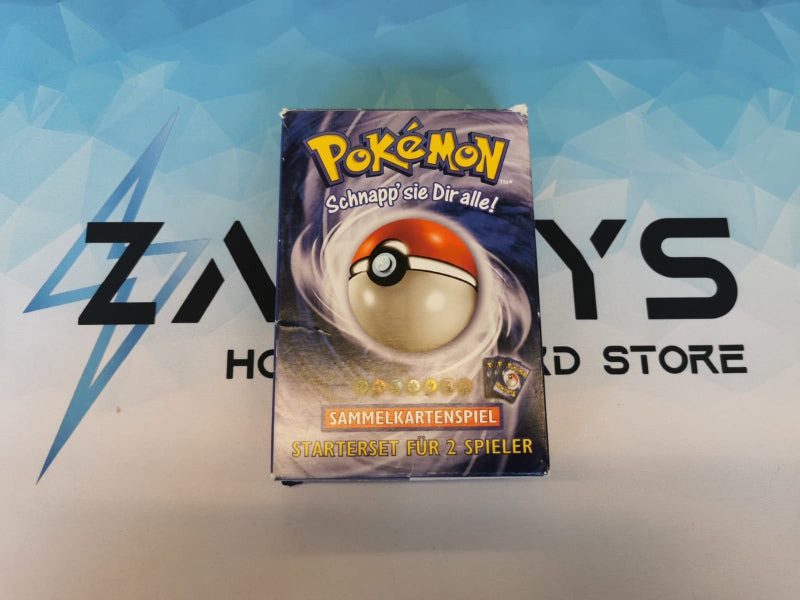 pokemon-basis-starterset-fuer-zwei-spieler-deutsch-verpackung